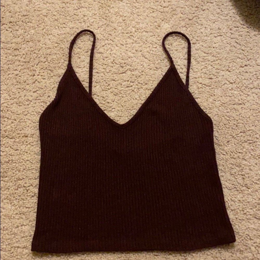Brandy Melville tank top